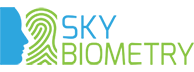 SkyBiometry – Cloud-based Face Detection and Recognition API