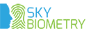 SkyBiometry – Cloud-based Face Detection and Recognition API
