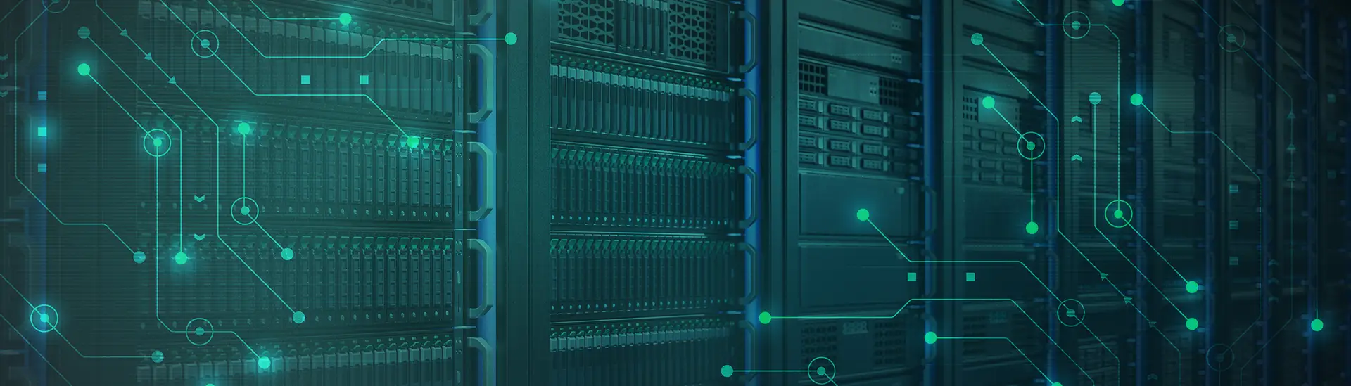 Case studies - Skybiometry