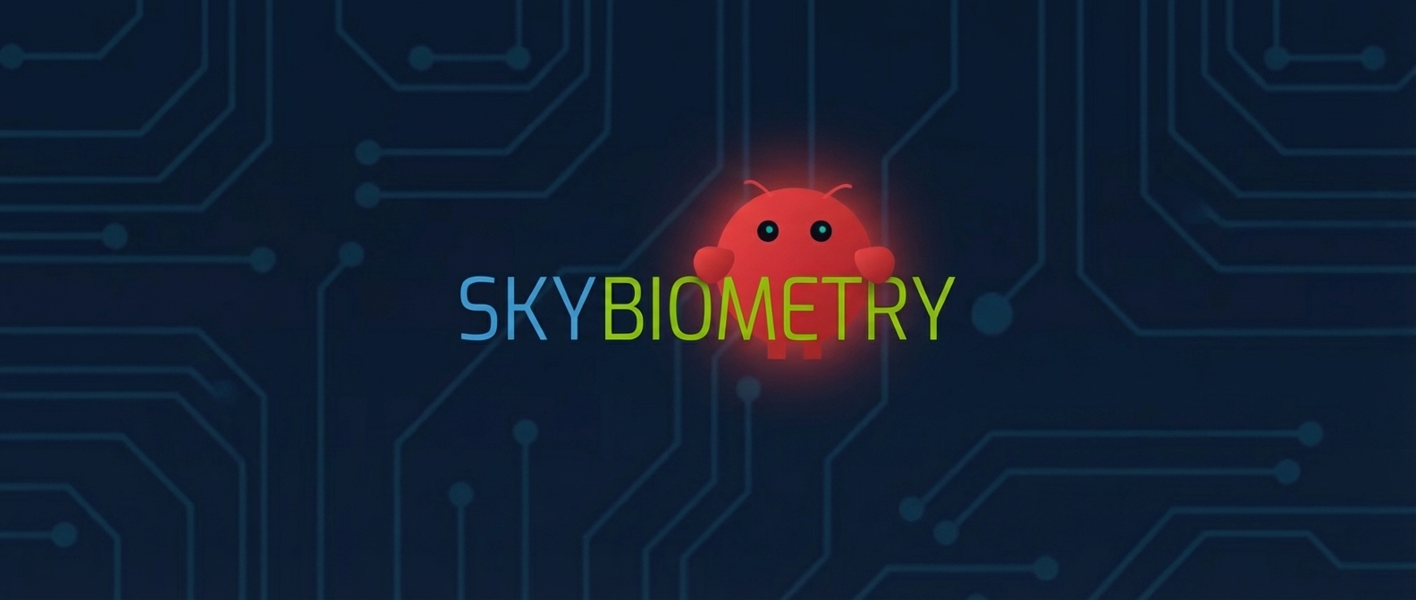 Case studies - Skybiometry SkyBiometry X OpenClaw