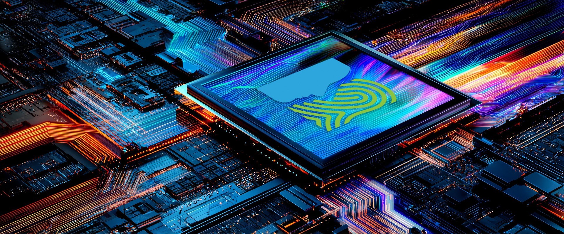 To put it simply, a token is a small unit of data, extracted from a larger cluster of information like text or an image (it could also be an audio or a video recording). Basically, all of these collections of data are made up of tokens, which help AI models learn and understand the relationships between them and their sequences.