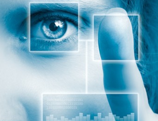 Facial recognition & other biometrics or old school passwords?