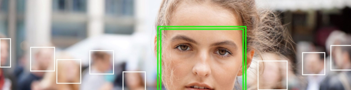 Facial recognition API for events—a safer attendee registration and event management
