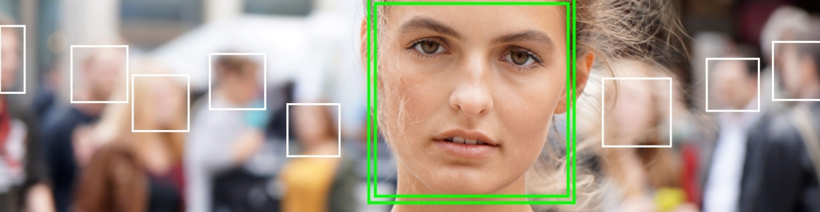 Facial recognition API for events—a safer attendee registration and event management
