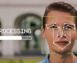 The Best Face Recognition Software For Your Business
