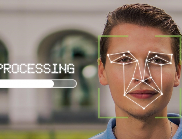 The Best Facial Recognition Software For Businesses