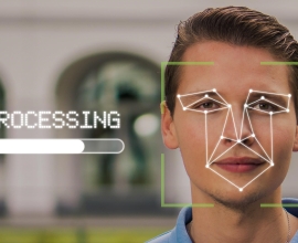 The Best Facial Recognition Software For Businesses