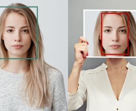 5 Best Applications of Facial Recognition