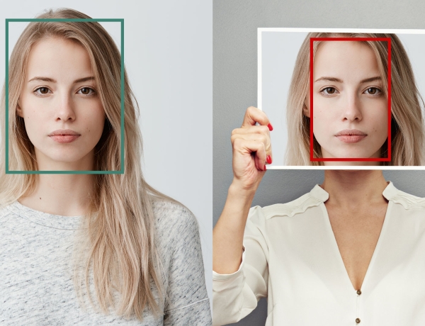 5 Best Applications of Facial Recognition