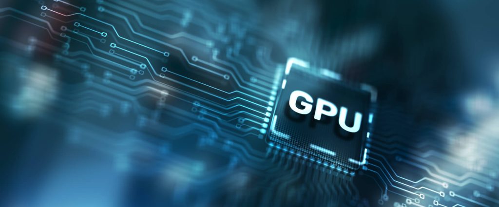 Choosing the Right GPU for Model Training: H100 vs A100 vs RTX Pro