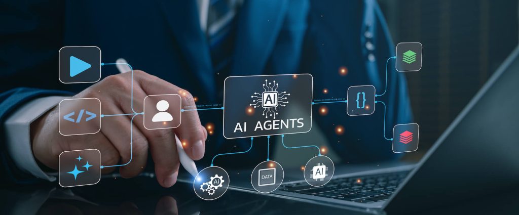 NemoClaw Explained: What NVIDIA’s Enterprise Agent Stack Means for Your Business