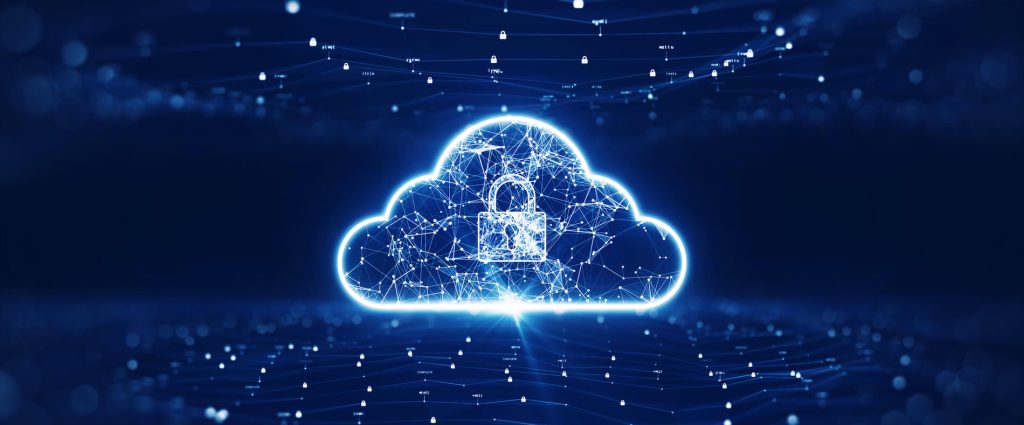 US Hyperscale vs EU Private Cloud