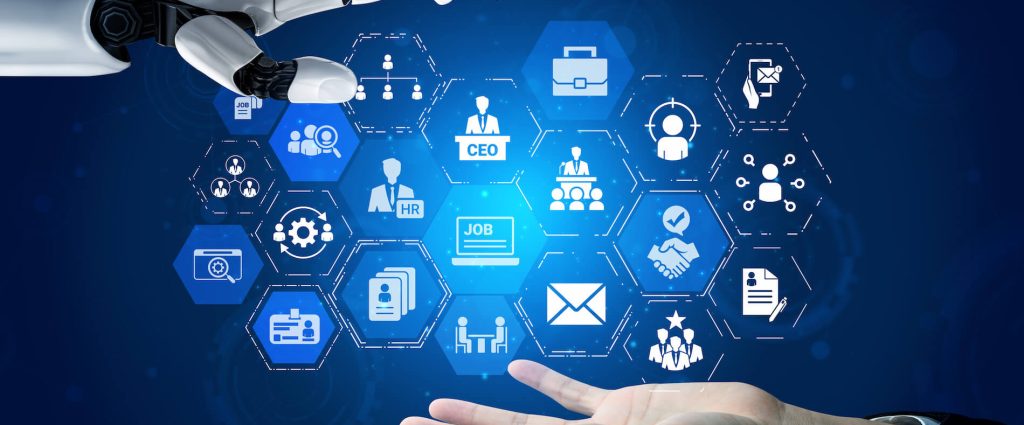 How to choose an Enterprise AI agent platform