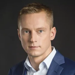 Vytautas Pranckėnas